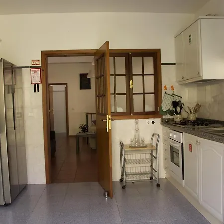 Holiday home Ivone Madeira Funchal (Madeira)
