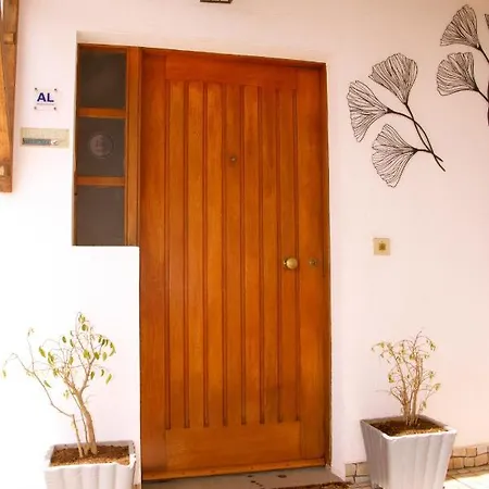 Ivone Madeira Holiday home